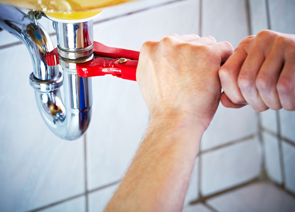 About Rochdale HVAC Services