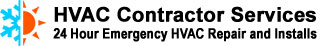 Rochdale HVAC Services