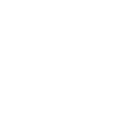 Rochdale HVAC Services